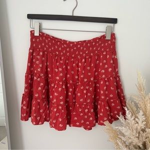 American Eagle Skirt